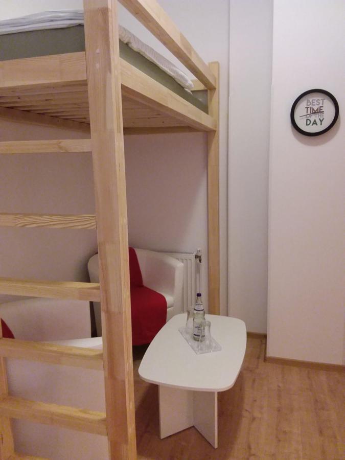 Small Twin Room,1032371414:JPEG