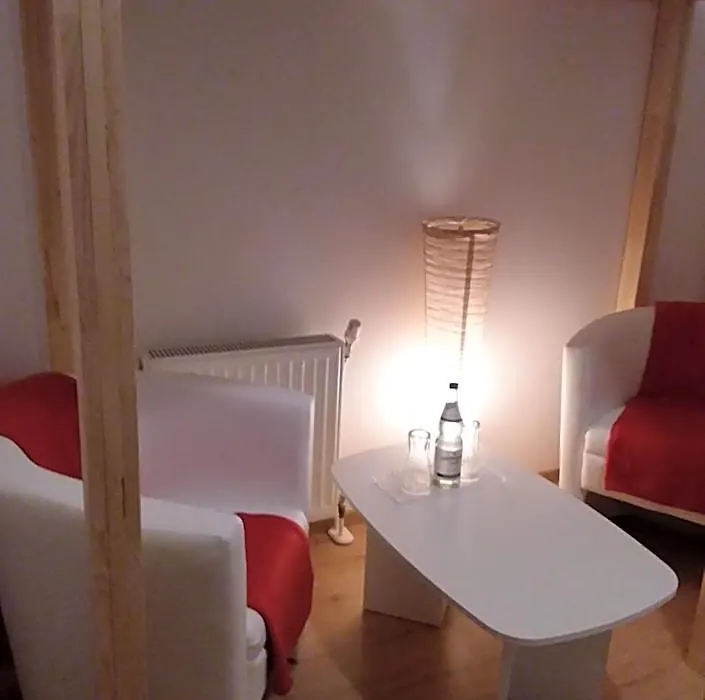 Living In The Box-1